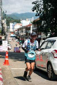 BIB: 
                            <button type="button" onclick="openModal(26398681)" class="btn btn-primary btn-sm float-right btn-popup" data-toggle="modal" data-target=".modal-high-quality">
                        <i class="fas fa-shopping-cart"></i> Add to Cart
                    </button>
                                            <button type="button" onclick="isThisMe(26398681, true)" class="btn btn-success btn-sm float-right btn-popup btn-isme hidden" data-toggle="tooltip" data-placement="bottom" title="นี่คือรูปของคุณใช่ไหม คลิกที่นี่เพื่อเอาเข้าอัลบั้ม">
                        <i class="fas fa-plus"></i> Add to album
                    </button>
                    <button type="button" onclick="isThisMe(26398681, false)" class="btn btn-warning btn-sm float-right btn-popup btn-isnotme hidden">
                        <i class="fas fa-ban"></i> Remove from album
                    </button>